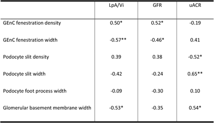 Table 2: