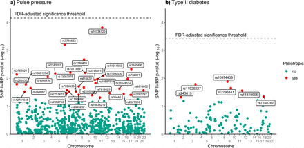 Figure 2: