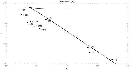 Figure-23.