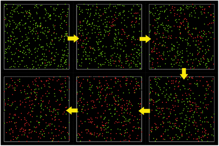 FIG. 3.