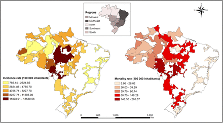 Figure 4: