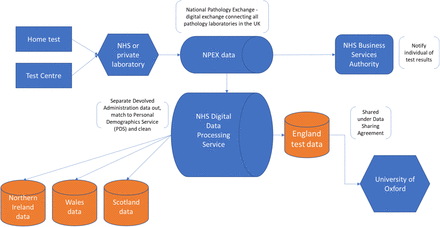 Figure 2: