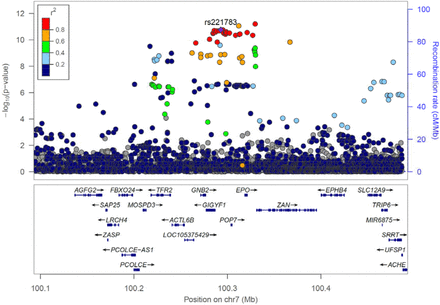 Figure 4: