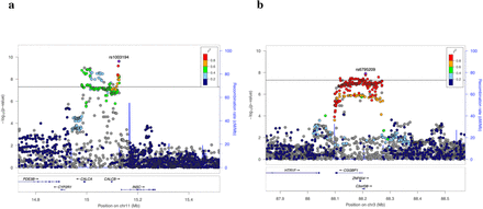 Fig. 2: