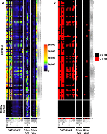 Fig. 4: