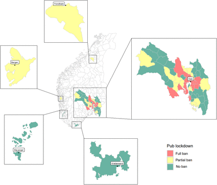 Figure 2: