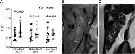 Figure 5: