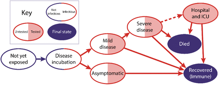 Figure 1: