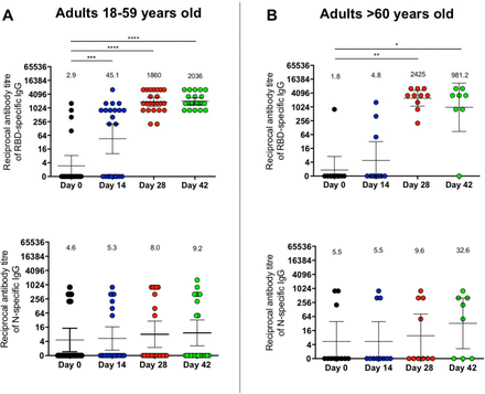 Figure 2: