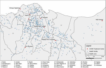 Figure 1: