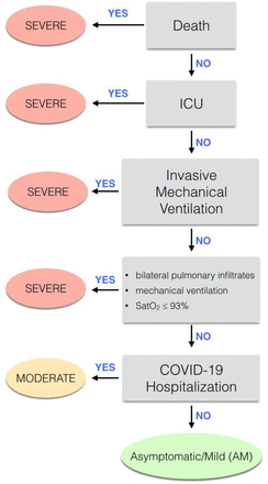 Supplementary Figure 1.