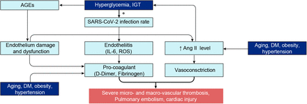 Figure 26.