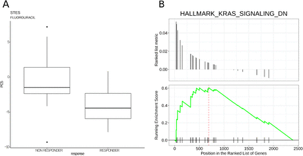 Figure 9: