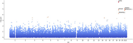 FIG. 16: