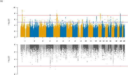 Figure 1: