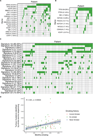 Fig. 2: