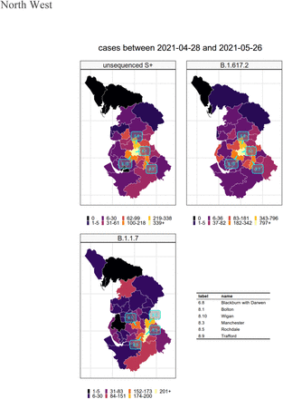 Figure S5.4: