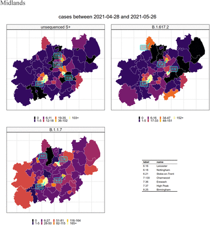 Figure S5.5: