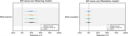 Fig. 12.