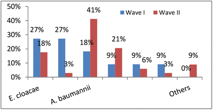 Figure 4(a):