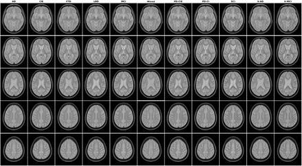 Figure 4.