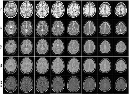 Figure 7.