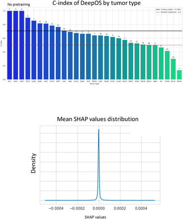 Supplementary Figure 6: