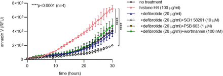 Supplementary Figure 11: