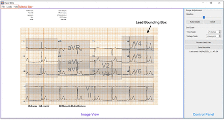 Figure 5: