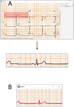 Figure 7: