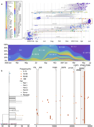 Figure 2: