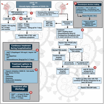 Figure 4: