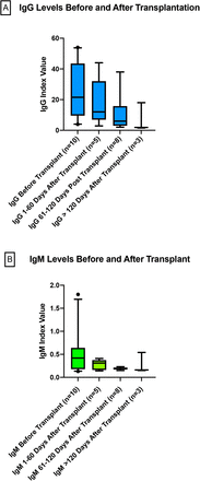 Figure 5A and B.