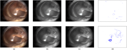 Fig. 3.