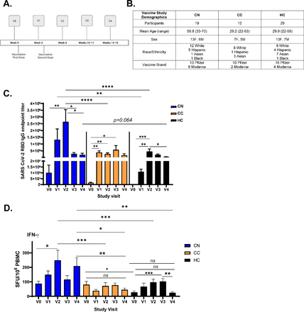 Figure 6: