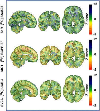 Fig. 4.