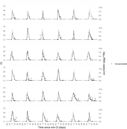 Supplementary Figure 5.