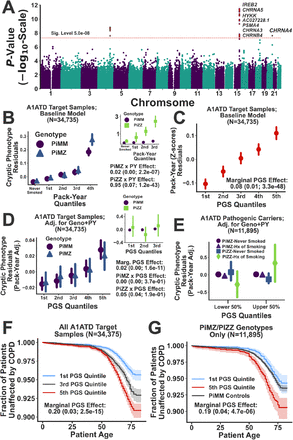 Figure 5: