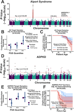 Figure 6: