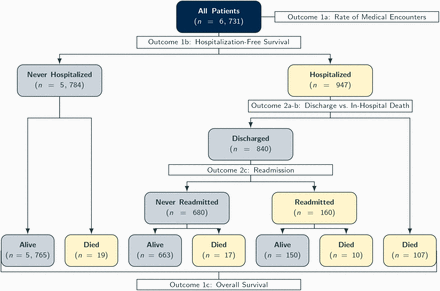 Figure 1: