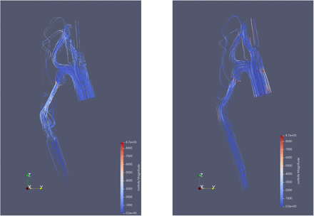 Figure 9: