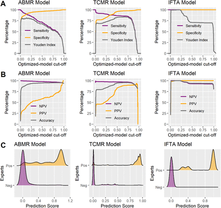 Figure 2: