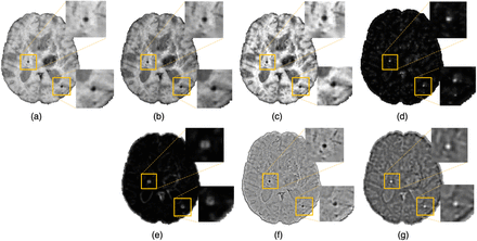 Figure 2: