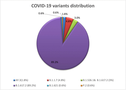 Figure1: