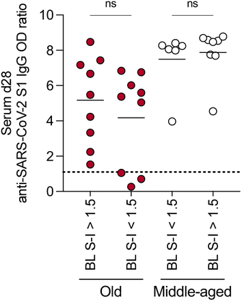 Suppl. Fig. 1: