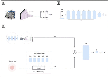 Figure S2: