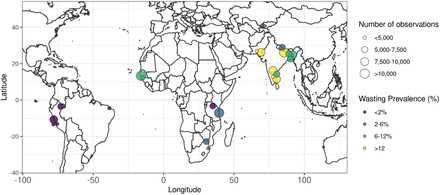 Extended Data Figure 2