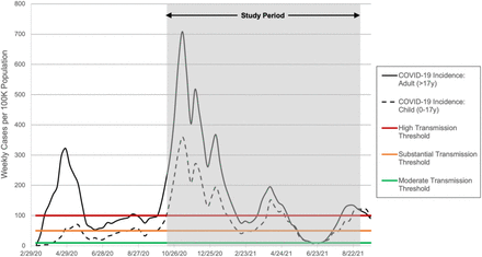 Figure 2: