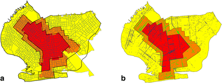 Fig 3.