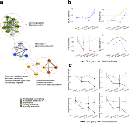 Figure 3: